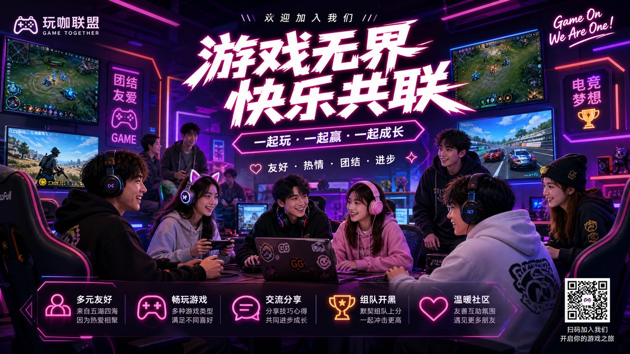 蜜桃