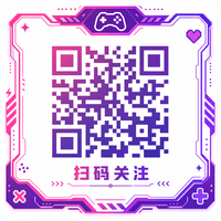 蜜桃
